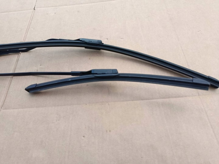 BRAS DE SUSPENSION BRAS ESSUIE-GLACES VITRES AVANT AVANT GAUCHE DROITE EUROPE BMW X1 F48