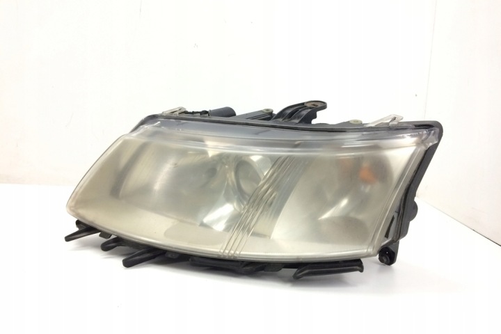 PHARE GAUCHE AVANT SAAB 9-3 (YS3D) 155819 2.2L DIESEL 92KW 2002