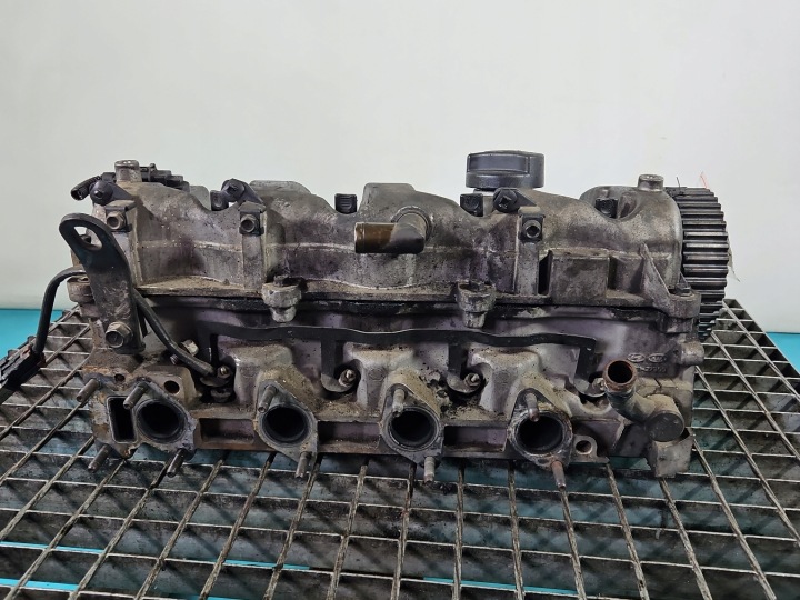 CULASSE KIA CERATO 2,0 CRDI 113KM 22111-27900