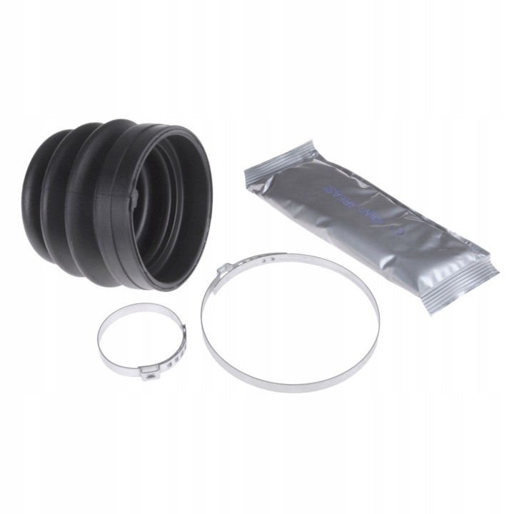 PROTECTION ARTICULATION ADZ98104 BLUEPRINT