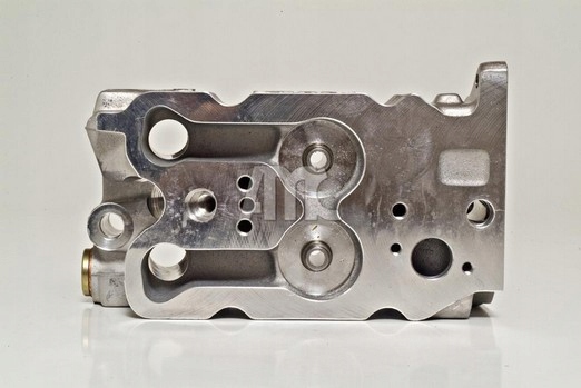 CULASSE MOTEUR AMC 908088