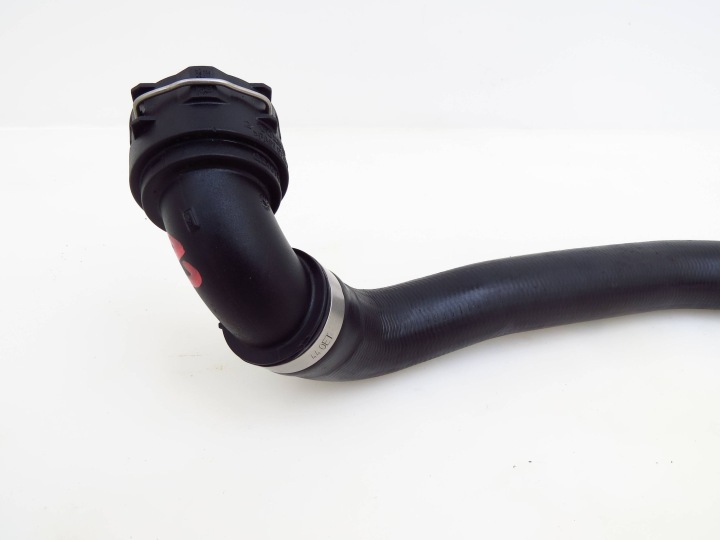 FIL TUYAU TUYAU EAU LIQUIDE LIQUIDE 31410403 VOLVO S60 V60 V40 XC60 2.0 T5