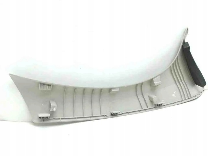 AVANT DROITE PROTECTION MONTANTS MERCEDES-BENZ CITAN MIXTO (415) 8200419432