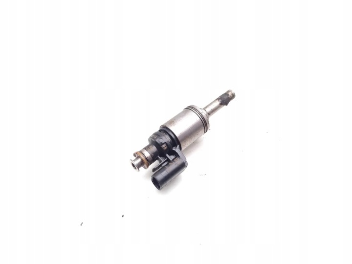 FORD GALAXY INJECTEUR CARBURANTS 2.0 TDCI DIESEL 103KW (140 HP) DM5G-9F593-AC