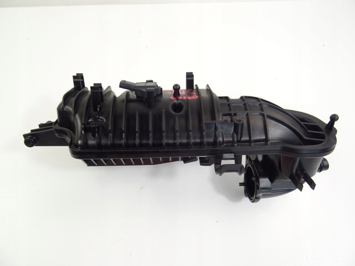 T-ROC LIFT 1.0 TSI COLLECTEUR ADMISSION CAPTEUR 05C129709F 04E906051H 05C129711F