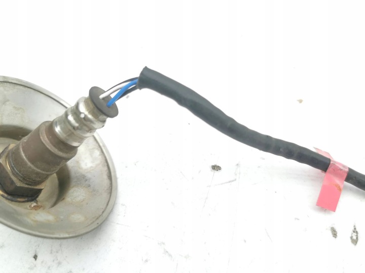 TOYOTA COROLLA E210 E21 SONDE LAMBDA 2021 8946702200