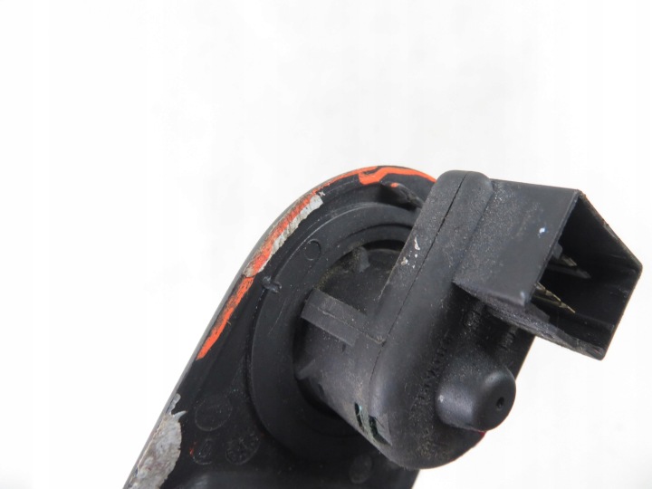 PANNEAU VITRE OPEL VIVARO A 8200011867 9116523