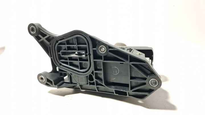 LEXUS GS 300 400 430 2000 AVANT CRIC CHANGEMENTS VITESSE SUPÉRIEUR