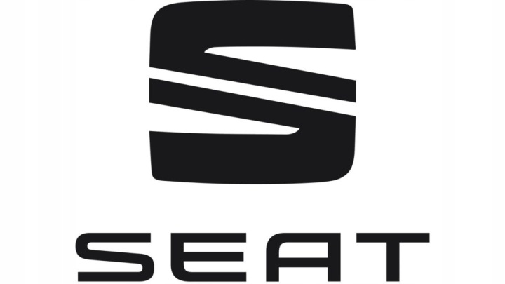 AUDI SEAT SKODA VW 2.0 TDI FIL SYSTÈMES REFROIDISSEMENT OE 5Q0121070AG