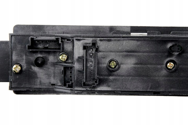 COMMUTATEUR COMMANDE VITRE MERCEDES SPRINTER 06-