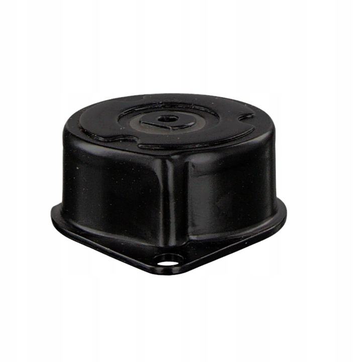 FEBI BILSTEIN 26925 TENDEUR COURROIE CUNÉIFORME POLYWEDGE