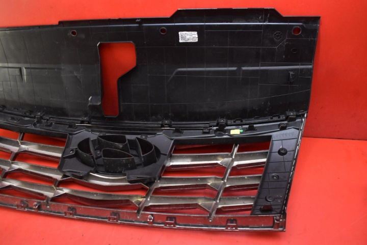 CALANDRE GRILLE R2T 86351-N7CA0 HYUNDAI TUCSON 4 IV 20-24