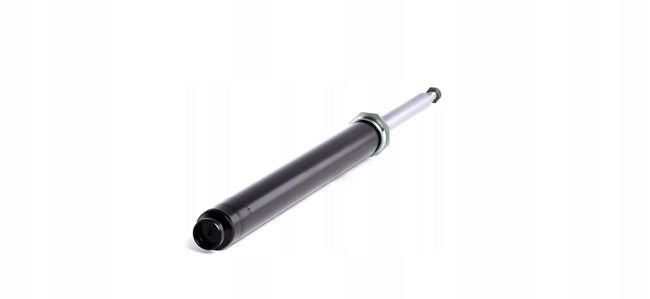RIDEX 854S0555 AMORTISSEUR GAZEUX AVANT VERS BMW 5 LIMOUSINE (E28)