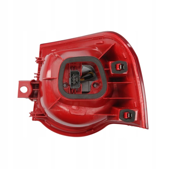 TYC 11-11868-00-2 PHARE ARRIÈRE LE VW PASSAT 05-10
