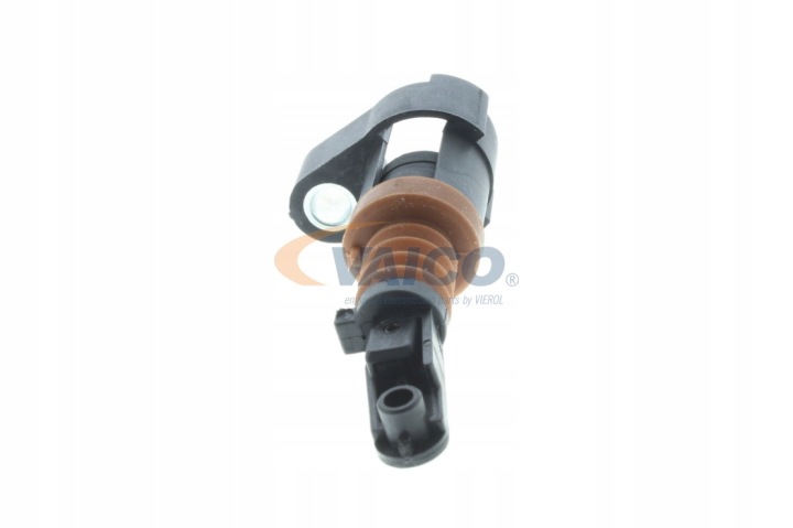 VAICO V30-2260 BARRE DE LIAISON CHANGEMENTS VITESSE