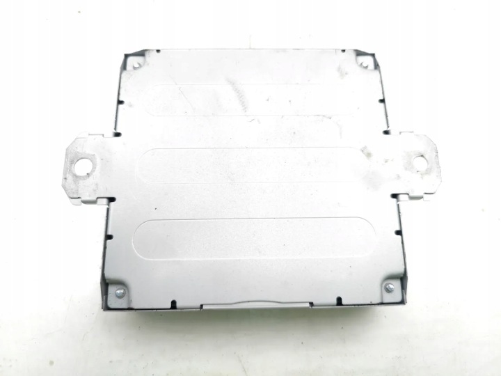 NISSAN NOTE CONVERTISSEUR TENSION MODULE CONVERTISSEURS 1.2 ESSENCE 2014 MPV