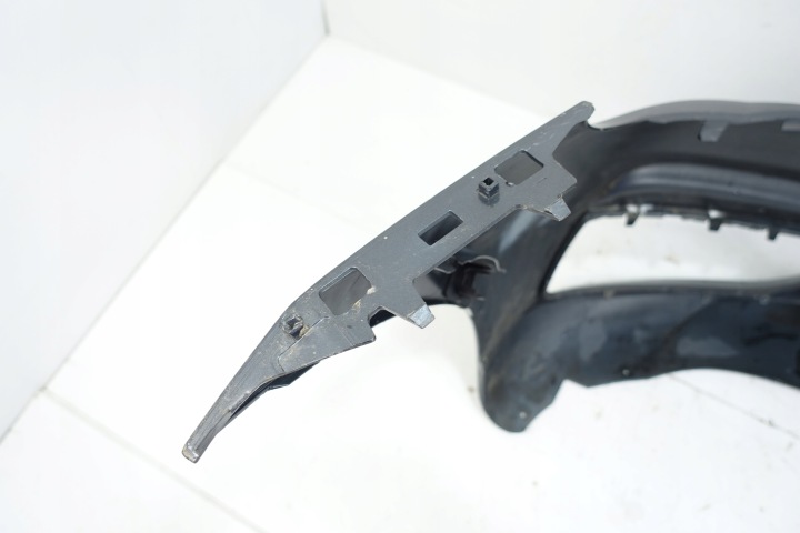 PARE-CHOCS AVANT AVANT BMW 2 F45 F46 7328677