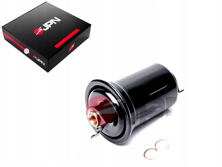 FILTRE CARBURANTS SUZUKI SAMOURAÏ 1.3I 89-