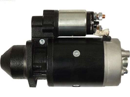 ENGINE 1.4 DIESEL ENGINE 2.0 DIESEL ENGINE 2.7 DIESEL [F2L1011], [F3L101