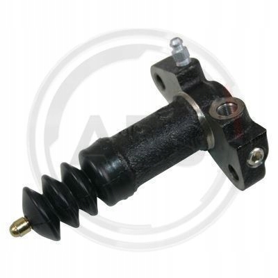 A.B.S. 71479 COUPLER CYLINDER photo 2 - milautoparts-fr.ukrlive.com