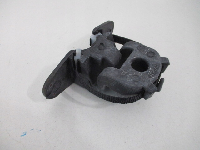 C4 II B7 C8 307 308 T7 SUPPORT SILENCIEUX ORIGINAL 1755L1