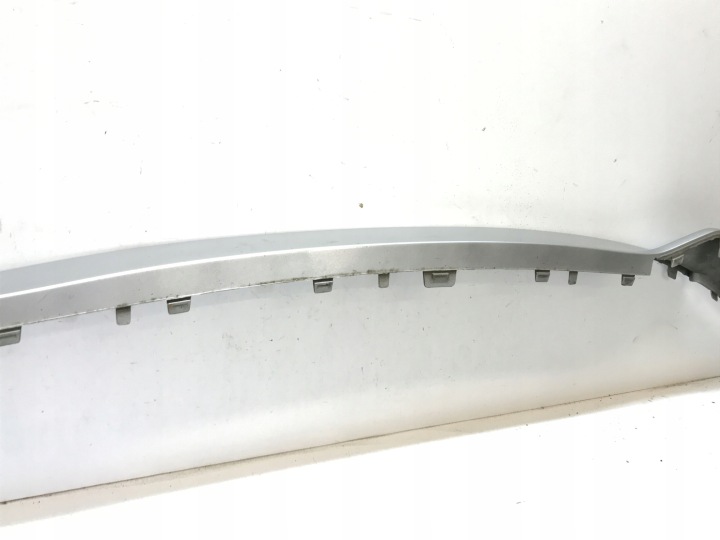 VOLVO S90 V90 CC SPOILER DOUBLURE PARE-CHOCS AVANT 31383279