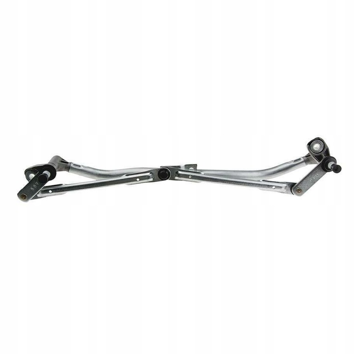 WRC ORIGINAL PARTS 6300050
