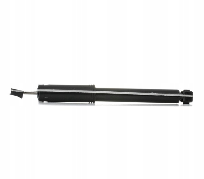 2 CV RIDEX 854S0951 AMORTISSEUR GAZEUX TÉLESCOPIQUE AVANT