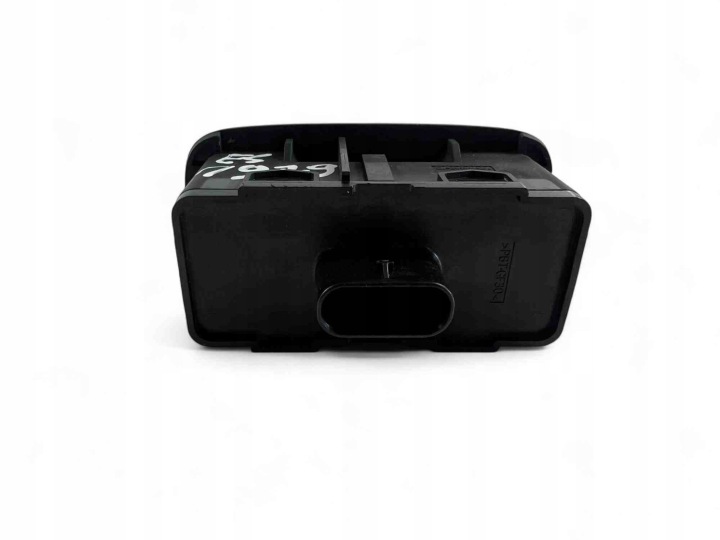 COMMUTATEUR VOLVO XC90 II 31376889 30059217 2018