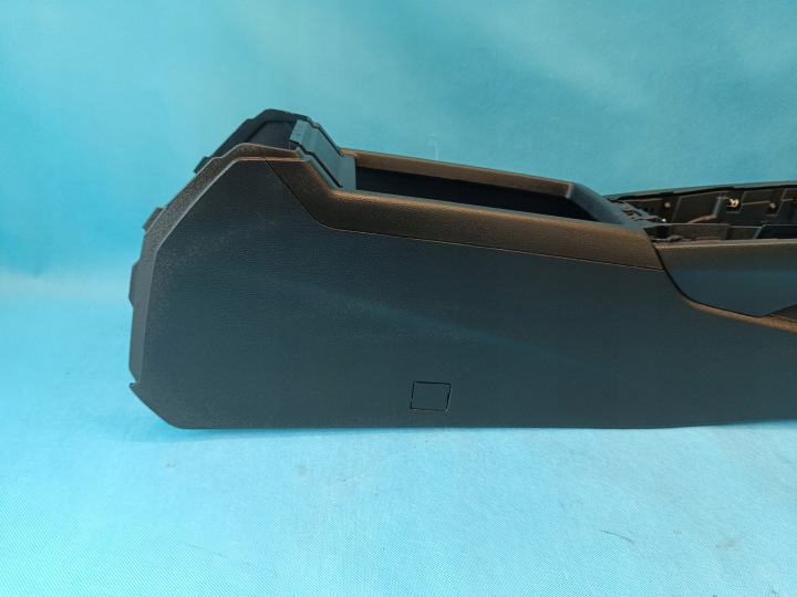 AUDI A4 B9 AVANT 2.0 TFSI 150KW 4X4 2023 R TUNNEL CENTRAL 8W1863241D 6PS
