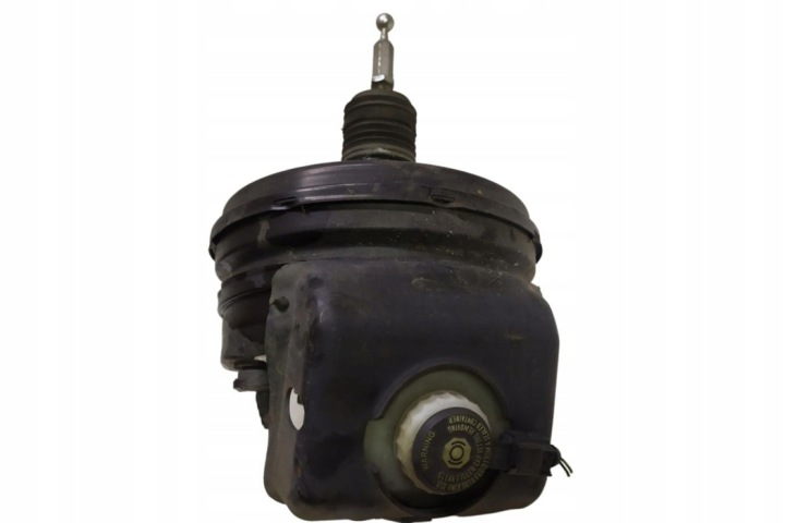 SERVO AUDI A4 AVANT (8K5, B8) 8K0612103K 2.0L DIESEL 2009