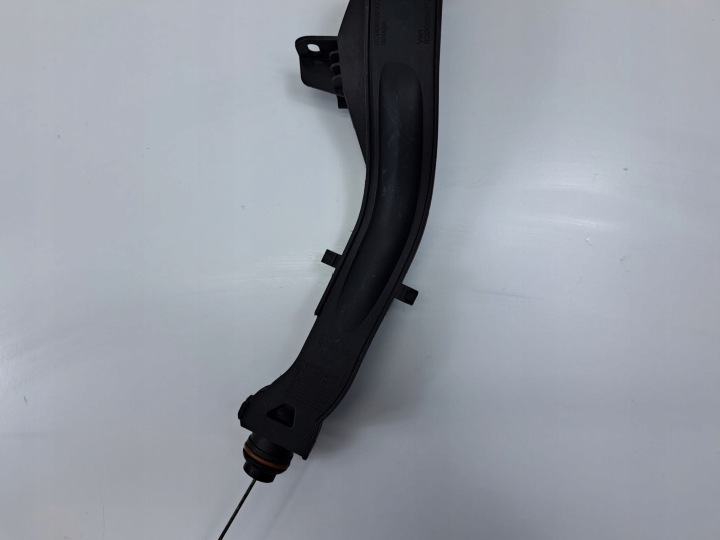 SONDE HUILES ENTRÉE HUILES RENAULT LAGUNA MEGANE TRAFIC 2.0 DCI 8200889102