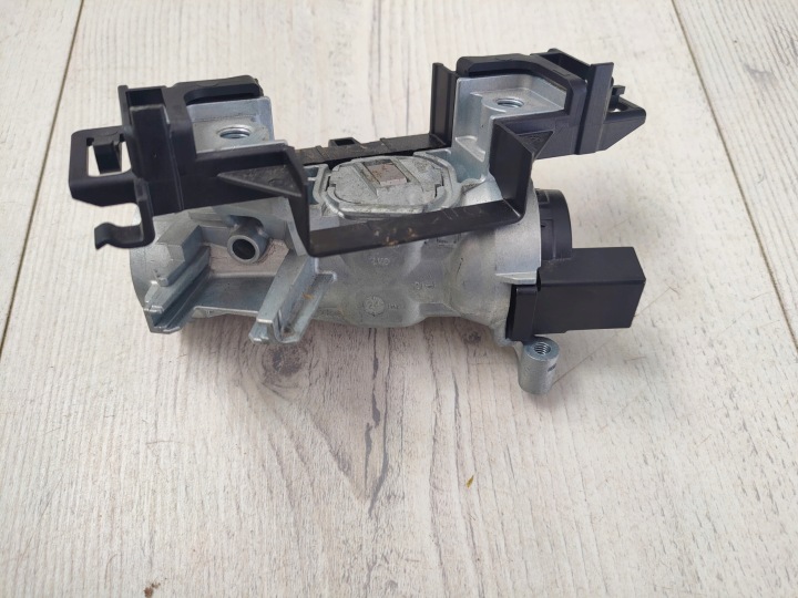VW SEAT SKODA AUDI CUPRA CONTACTEUR D'ALLUMAGE PRISE 1K0905851 5Q1905865