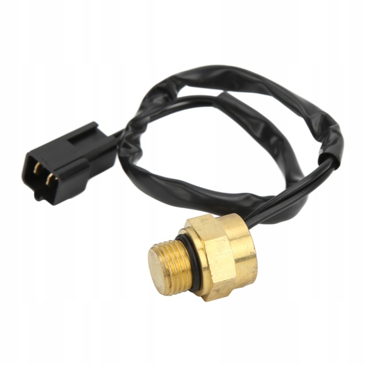 CAPTEUR PRZEACZNIKA TERMICZNEGO VENTILATEUR CHODNICY 4010161 REMPLACEMENT EUR