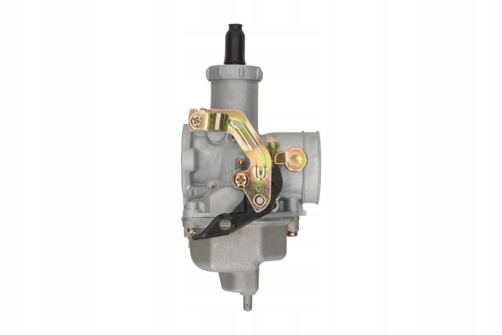 CARBURATEUR PZ30 JAPAN QUAD ATV 200 250 BASHAN SHINERAY