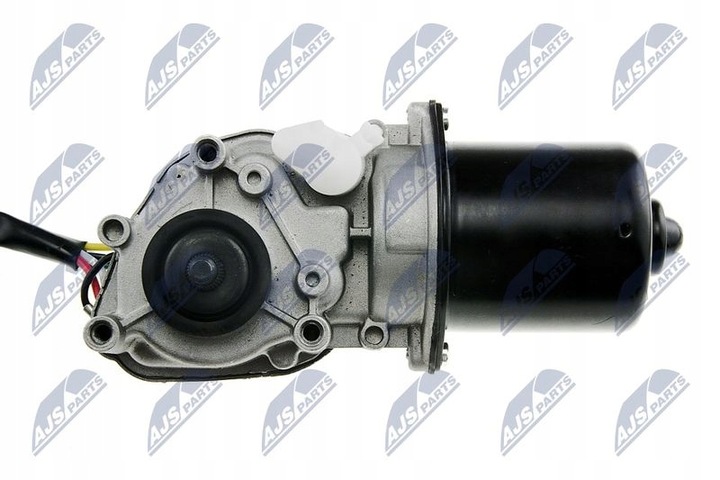 MOTOR LIMPIAPARABRISAS ESW-PL-005 NTY 