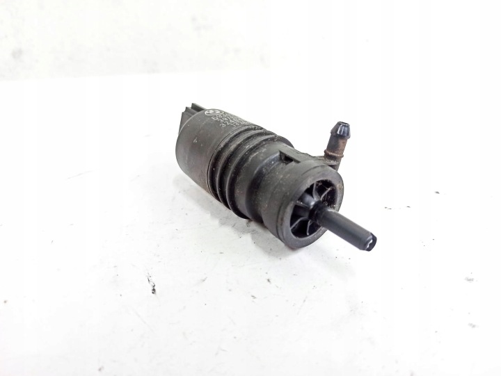 BMW 5 F10 F11 2013 POMPES LAVE-GLACES