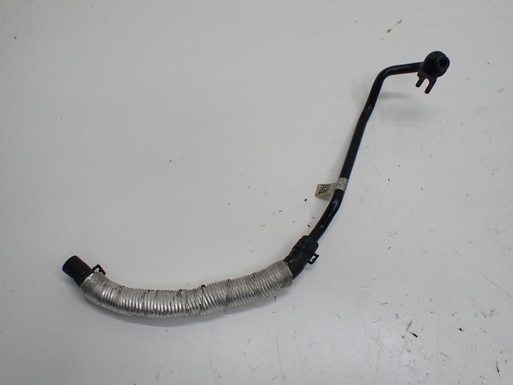 TUBULADURA CABLE TUBULADURA ACEITES LAND ROVER DISCOVERY SPORT L550 2.0 TURBO 20R 