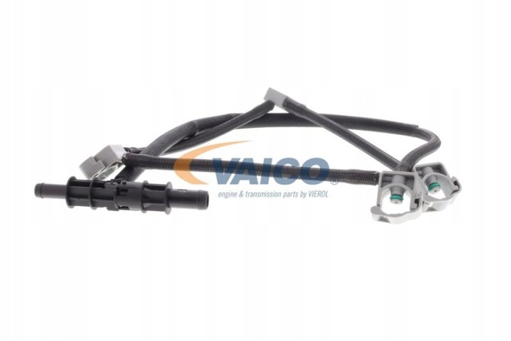 VAICO V30-3336 FIL FLEXIBLE