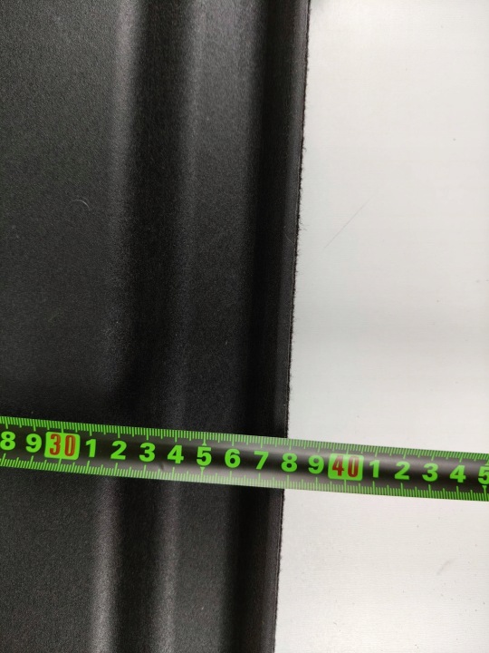 ÉTAGÈRE ARRIÈRE COUVERCLES DE COFFRE SUZUKI SX4 8891080J