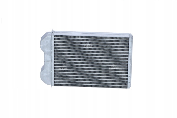 CHAUFFAGE VOLVO 740 83-92, 940 90-94, 960 90-