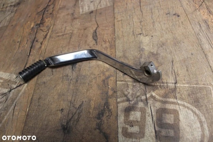 LEVIER CHANGEMENTS VITESSE KAWASAKI VN 750 VN750 VULCAN