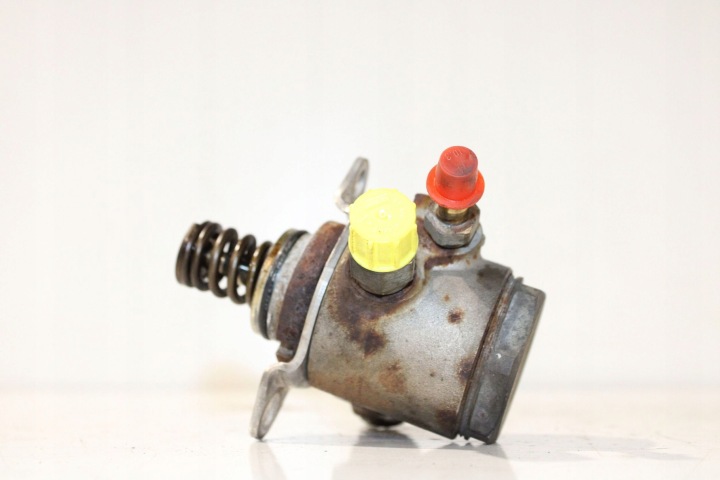 POMPE INJECTION HAUTE PRESSION VOLKSWAGEN POLO V 6R 03C127026D
