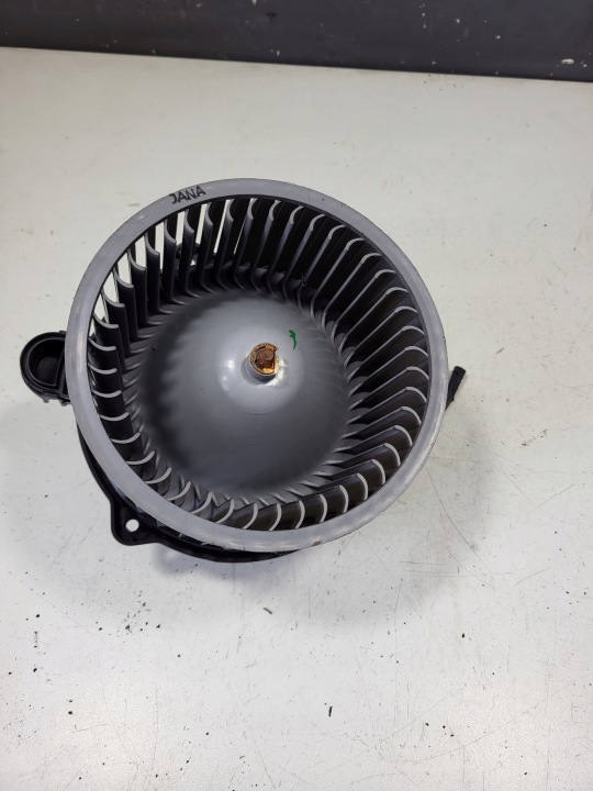 VENTILATEUR RÉCHAUFFEURS KIA PROCEED 1.6 GT F00S3B2476