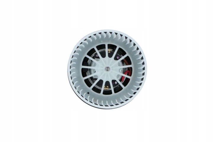 NRF VENTILATEUR VOLVO XC60 2009 (RHD)- 34232