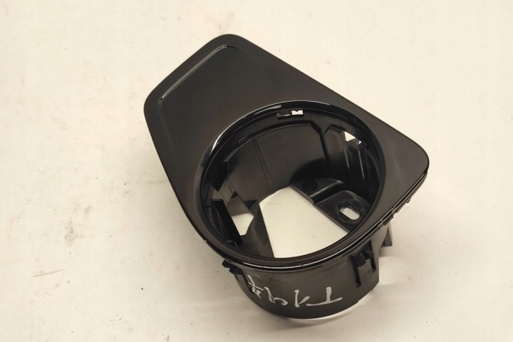 PROTECTION COMMUTATEUR FEUX VW GOLF VII (5G1, BQ1, BE1, BE2) 5G2858060B 2.0L