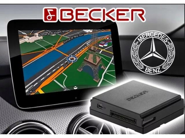 [Image: Mercedes-Becker-Map-Pilot-Mapa-Europa-2021-V21-1]