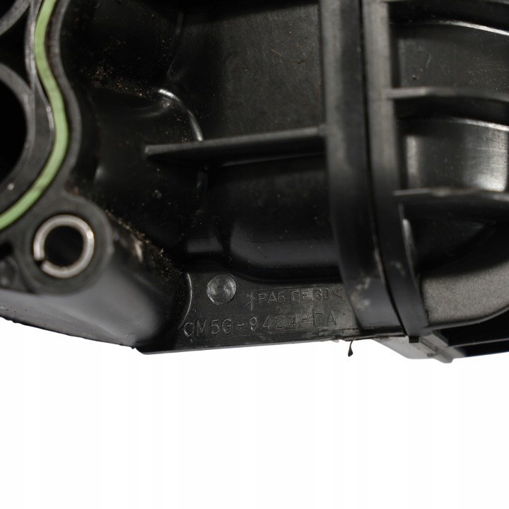 FORD FIESTA MK7 COLLECTEUR ADMISSION CM5G-9424-FA