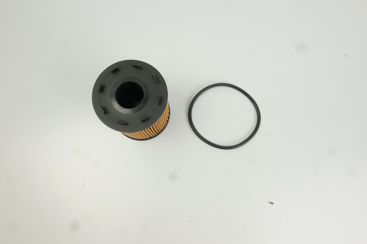 FILTRE HUILES ABARTH 124 SPIDER, 500 595 695, 500C 595C 695C, GRANDE