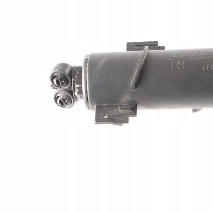 AUDI S5 8T POMPE LAVE-GLACE PHARES DROITE 8T0955102A